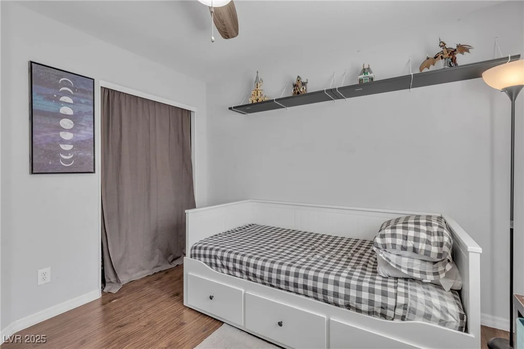 5965 Sierra Medina, Las Vegas, NV 89139