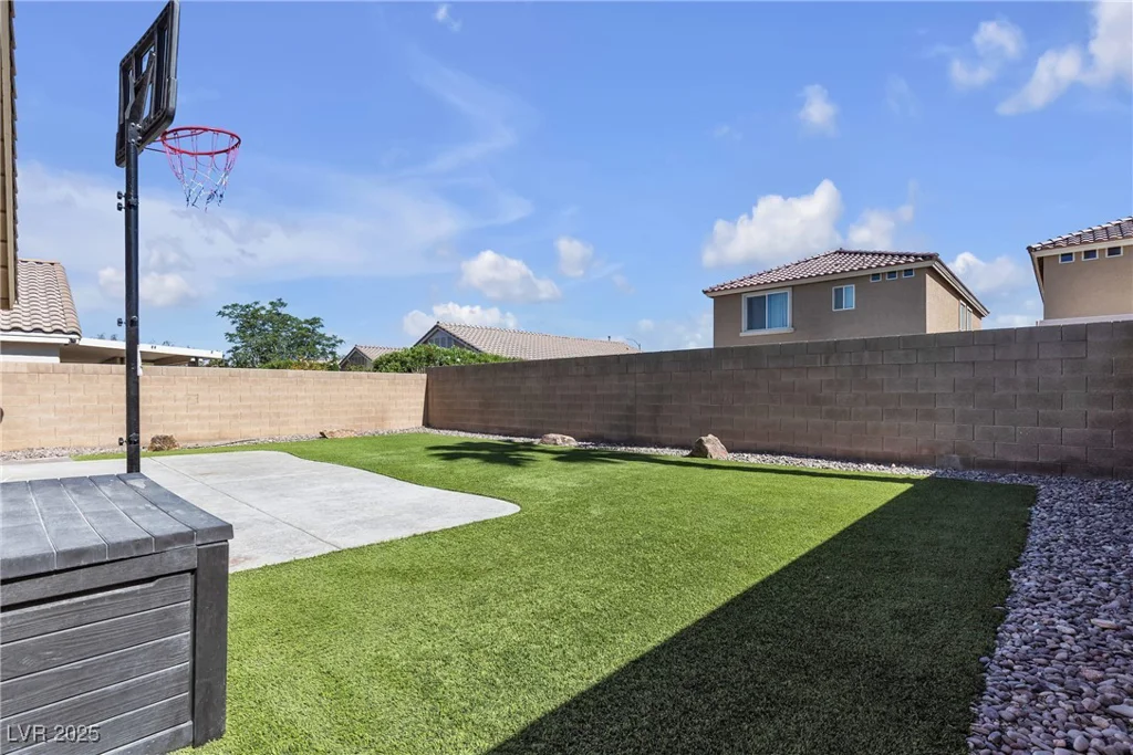 5965 Sierra Medina, Las Vegas, NV 89139