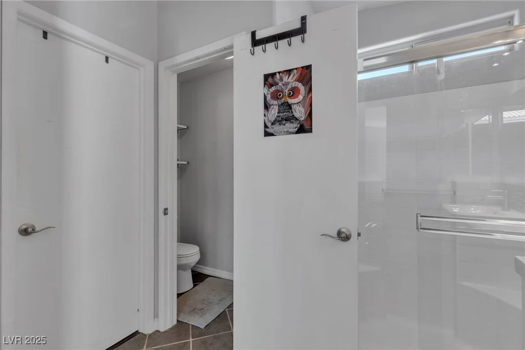 5965 Sierra Medina, Las Vegas, NV 89139