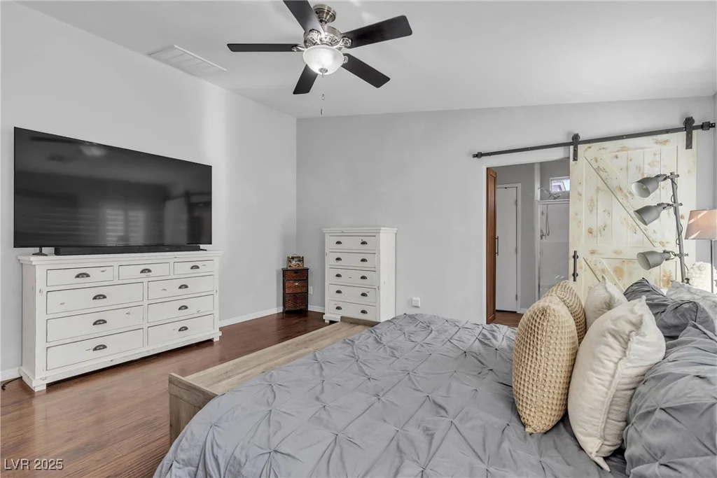 5965 Sierra Medina, Las Vegas, NV 89139