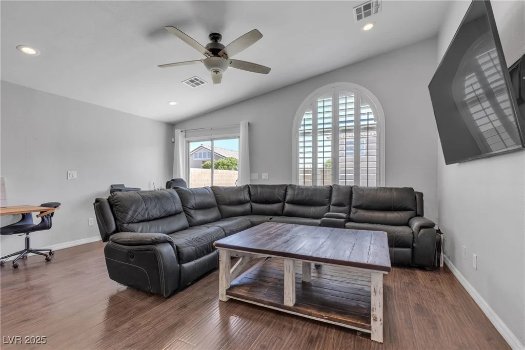 5965 Sierra Medina, Las Vegas, NV 89139