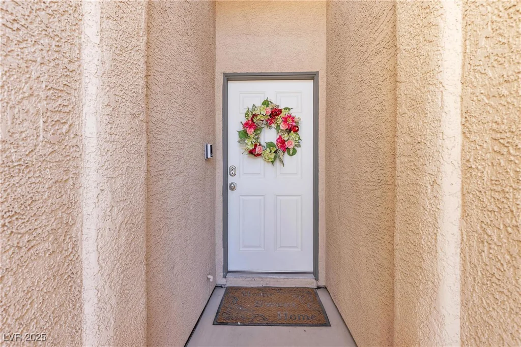 5965 Sierra Medina, Las Vegas, NV 89139