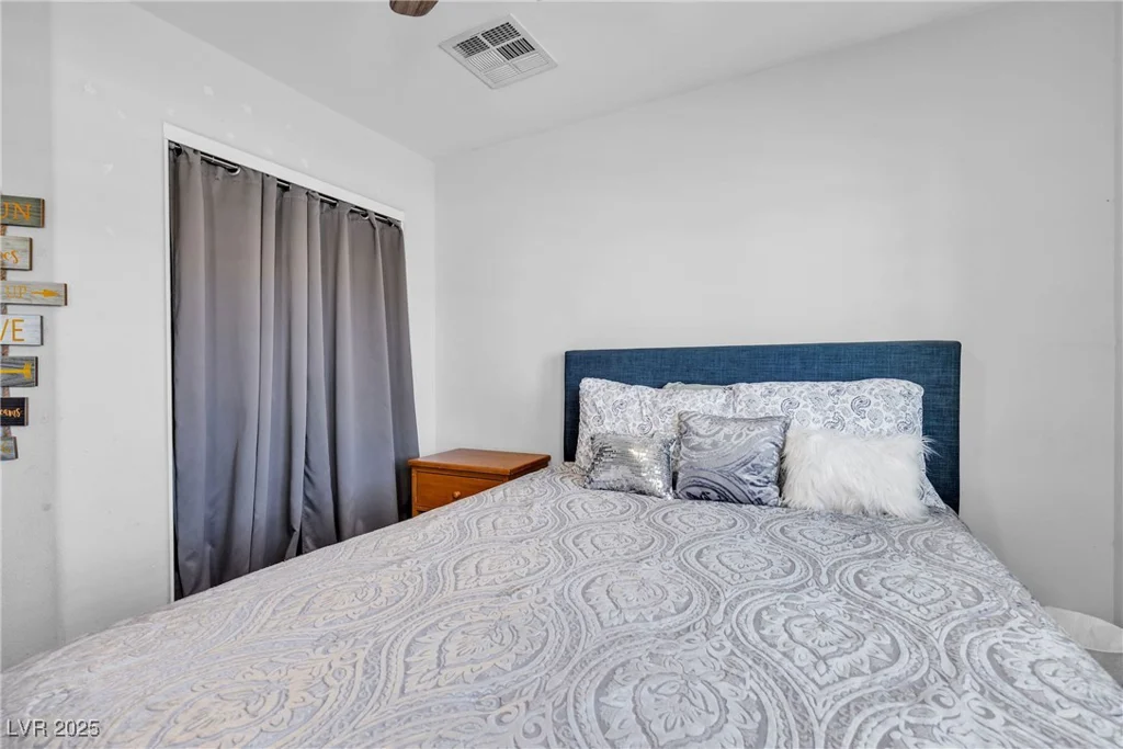 5965 Sierra Medina, Las Vegas, NV 89139