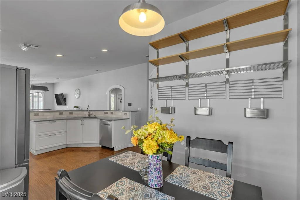 5965 Sierra Medina, Las Vegas, NV 89139