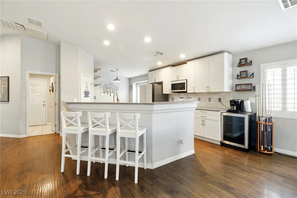 5965 Sierra Medina, Las Vegas, NV 89139