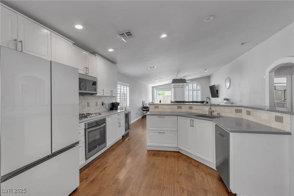 5965 Sierra Medina, Las Vegas, NV 89139