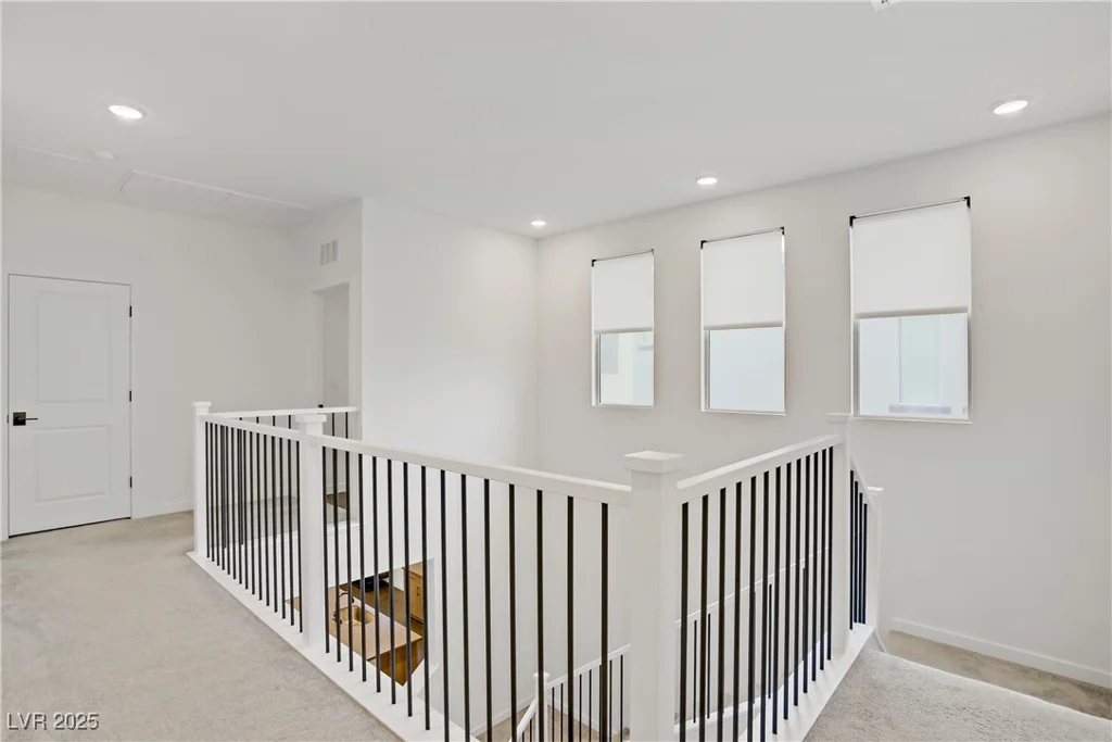 525 Monarch Ridge, North Las Vegas, NV 89084