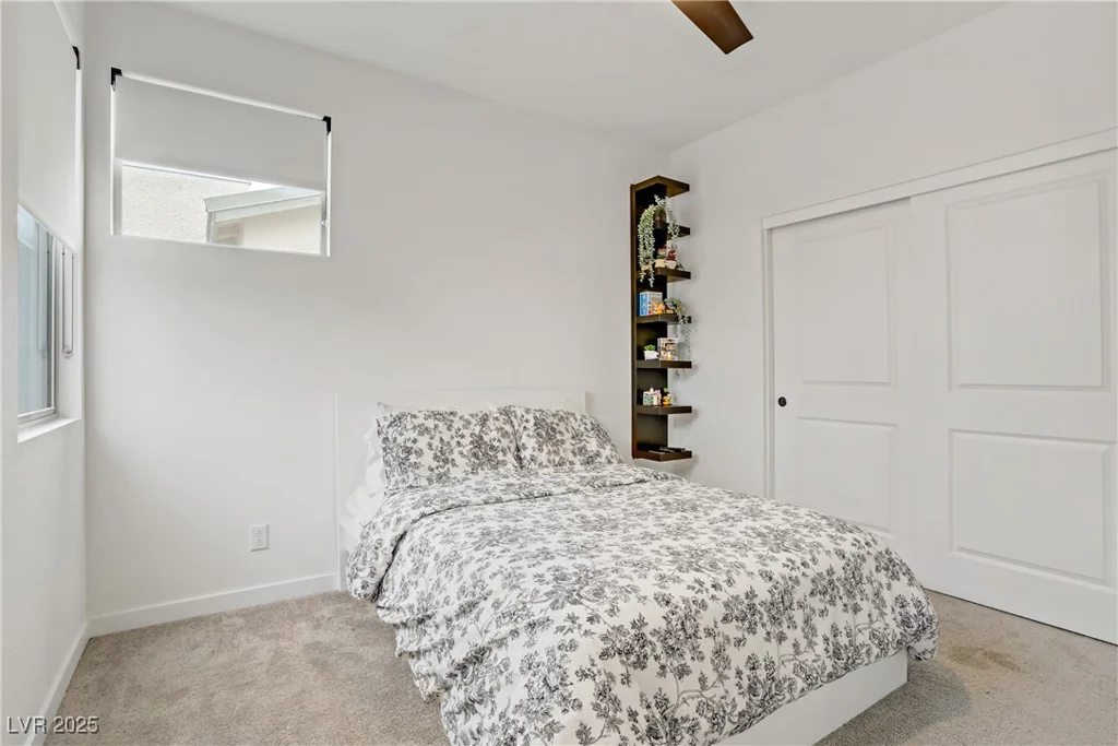 525 Monarch Ridge, North Las Vegas, NV 89084