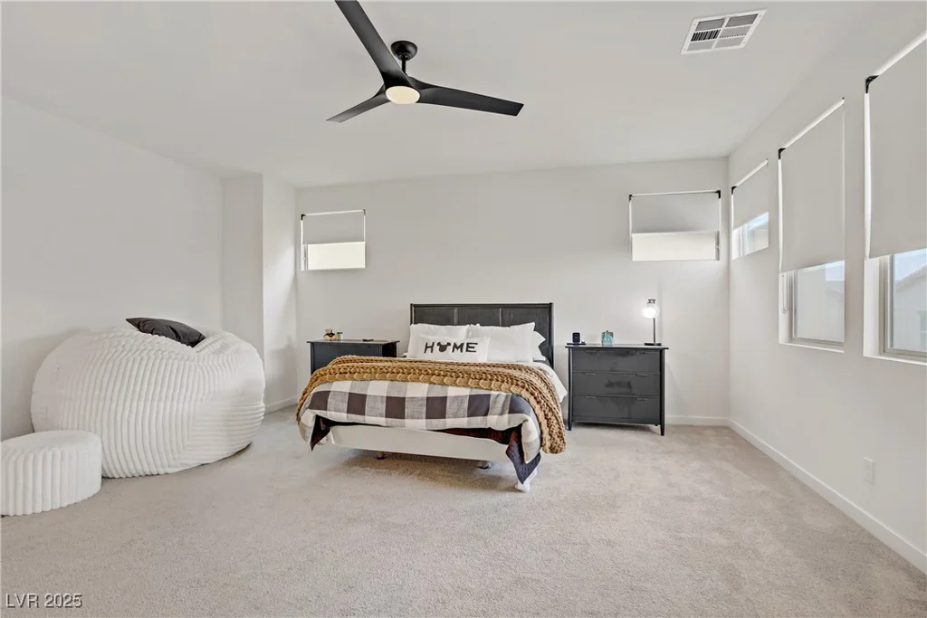 525 Monarch Ridge, North Las Vegas, NV 89084