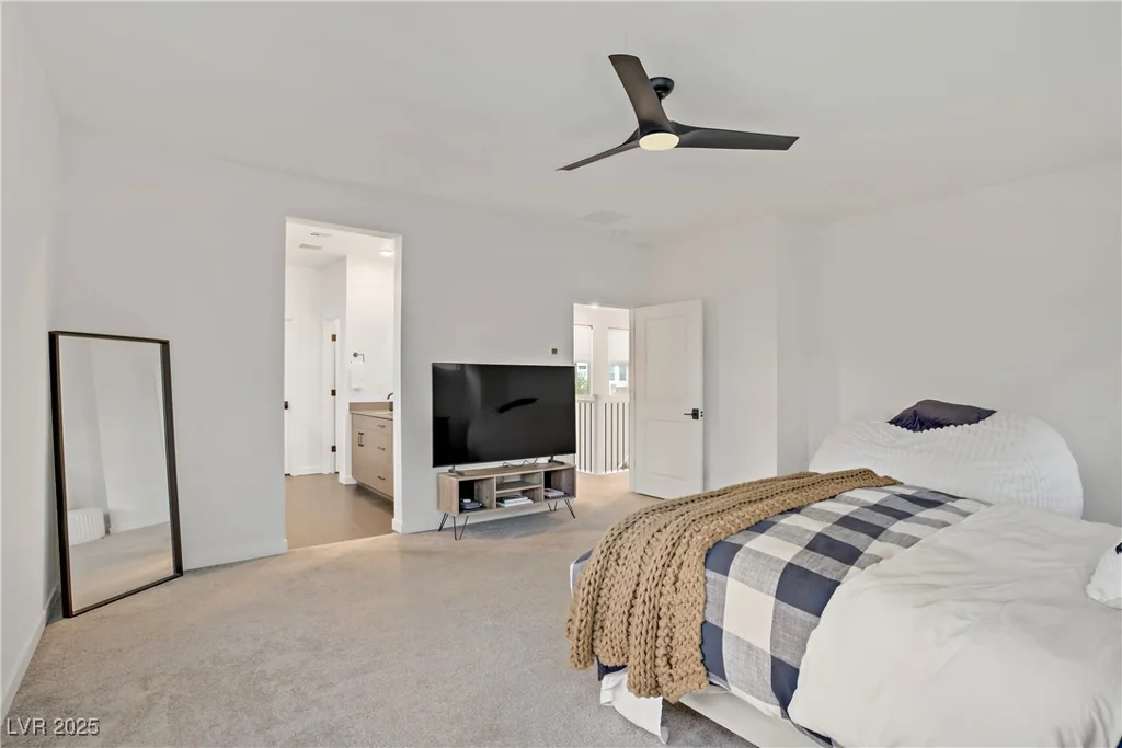 525 Monarch Ridge, North Las Vegas, NV 89084