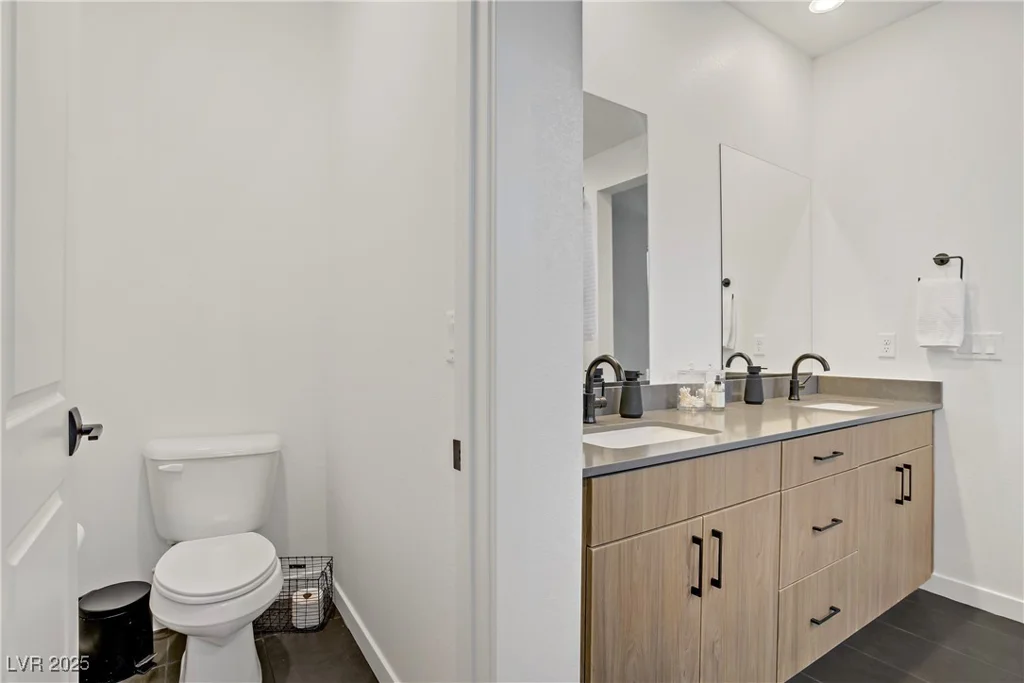 525 Monarch Ridge, North Las Vegas, NV 89084