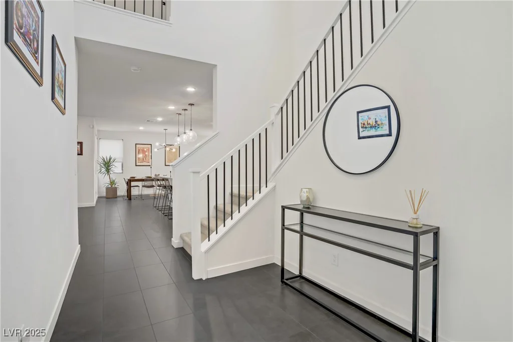 525 Monarch Ridge, North Las Vegas, NV 89084