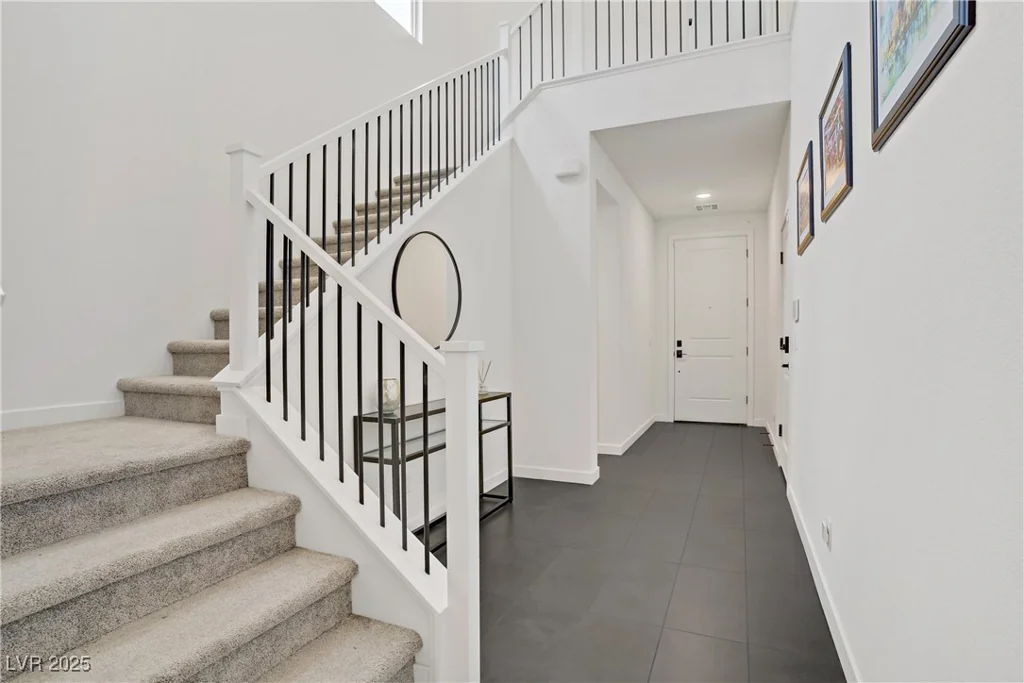 525 Monarch Ridge, North Las Vegas, NV 89084