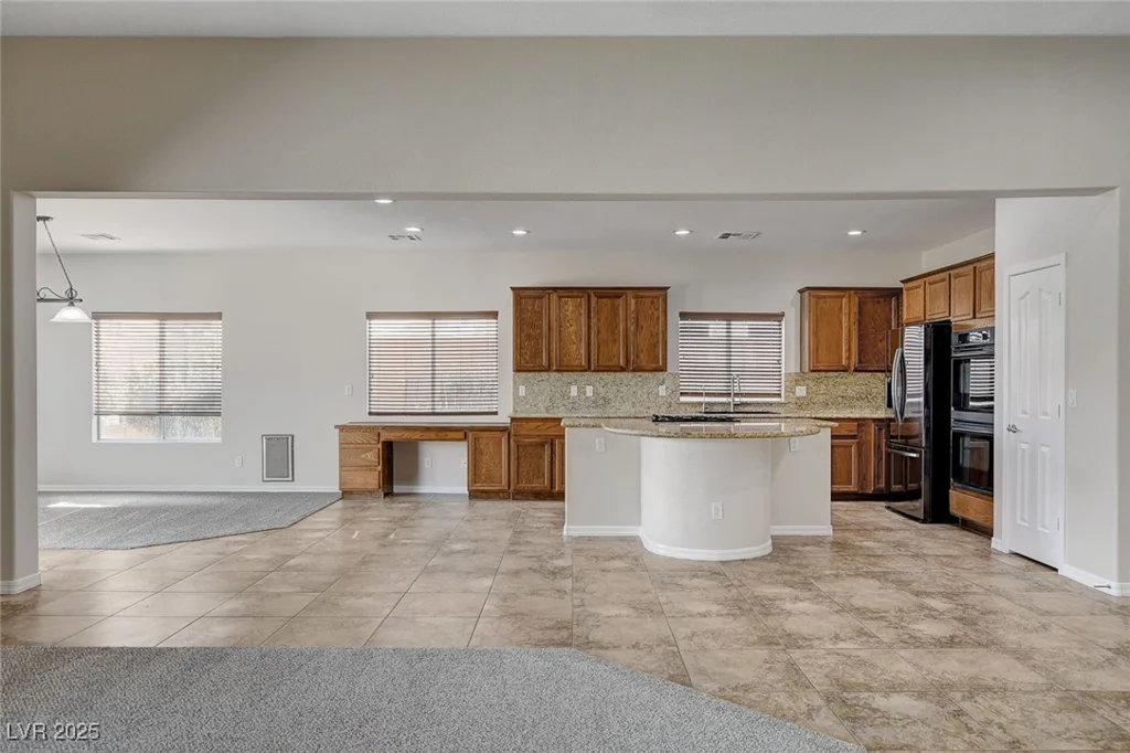 5903 Karnes Ranch, Las Vegas, NV 89131