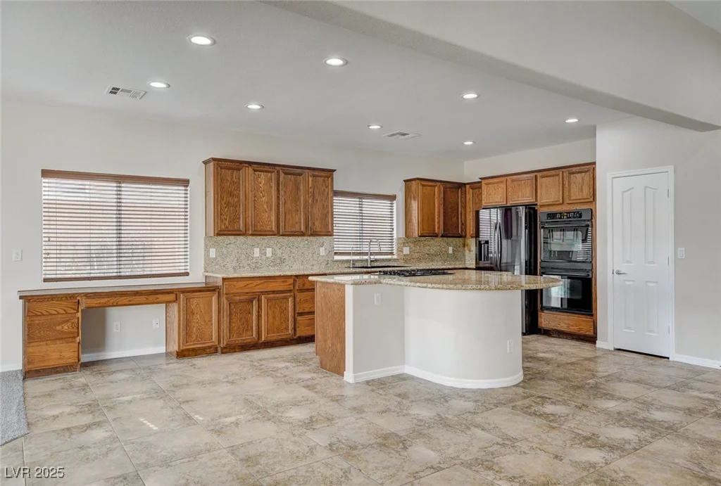 5903 Karnes Ranch, Las Vegas, NV 89131