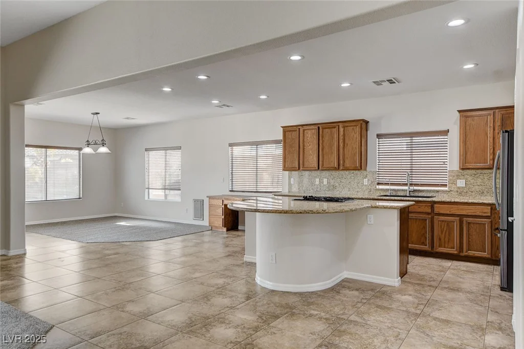 5903 Karnes Ranch, Las Vegas, NV 89131