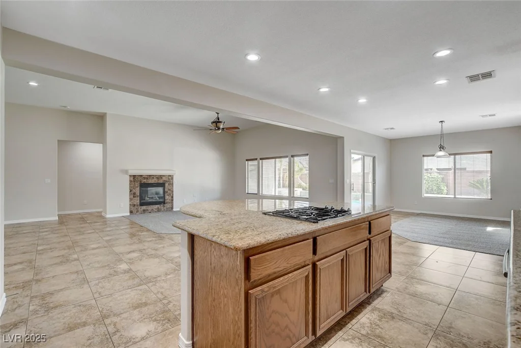 5903 Karnes Ranch, Las Vegas, NV 89131