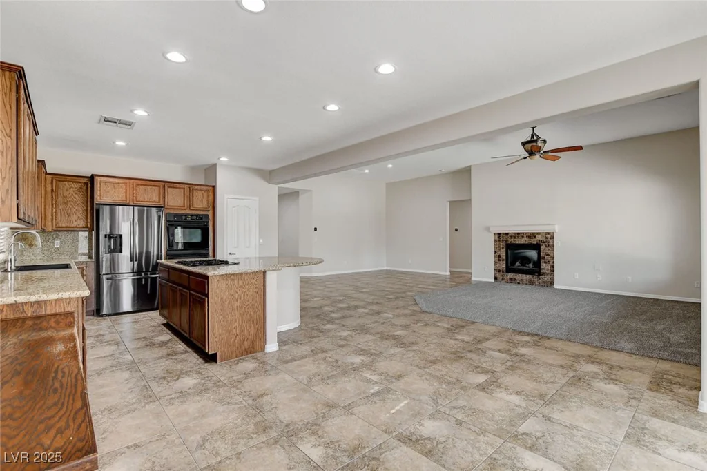 5903 Karnes Ranch, Las Vegas, NV 89131