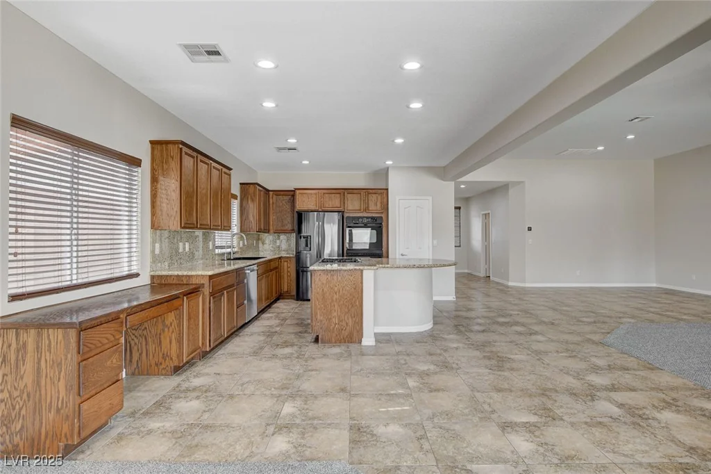 5903 Karnes Ranch, Las Vegas, NV 89131