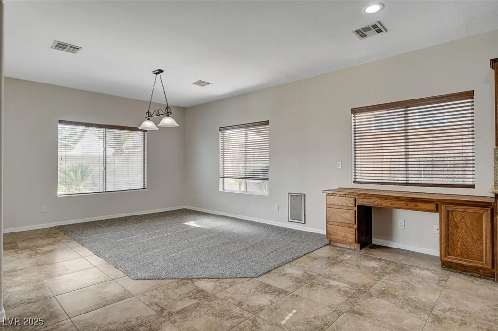 5903 Karnes Ranch, Las Vegas, NV 89131