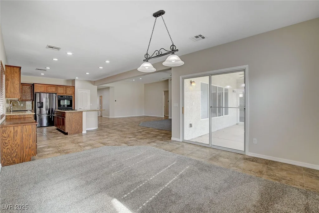 5903 Karnes Ranch, Las Vegas, NV 89131