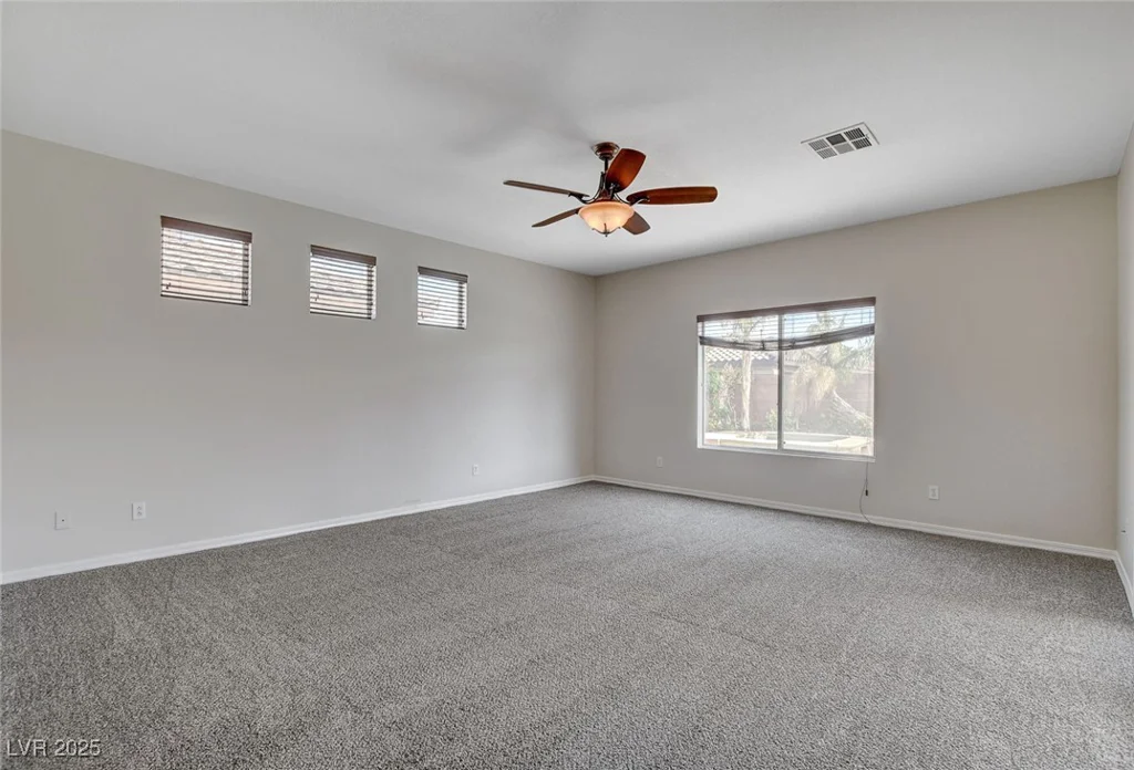 5903 Karnes Ranch, Las Vegas, NV 89131