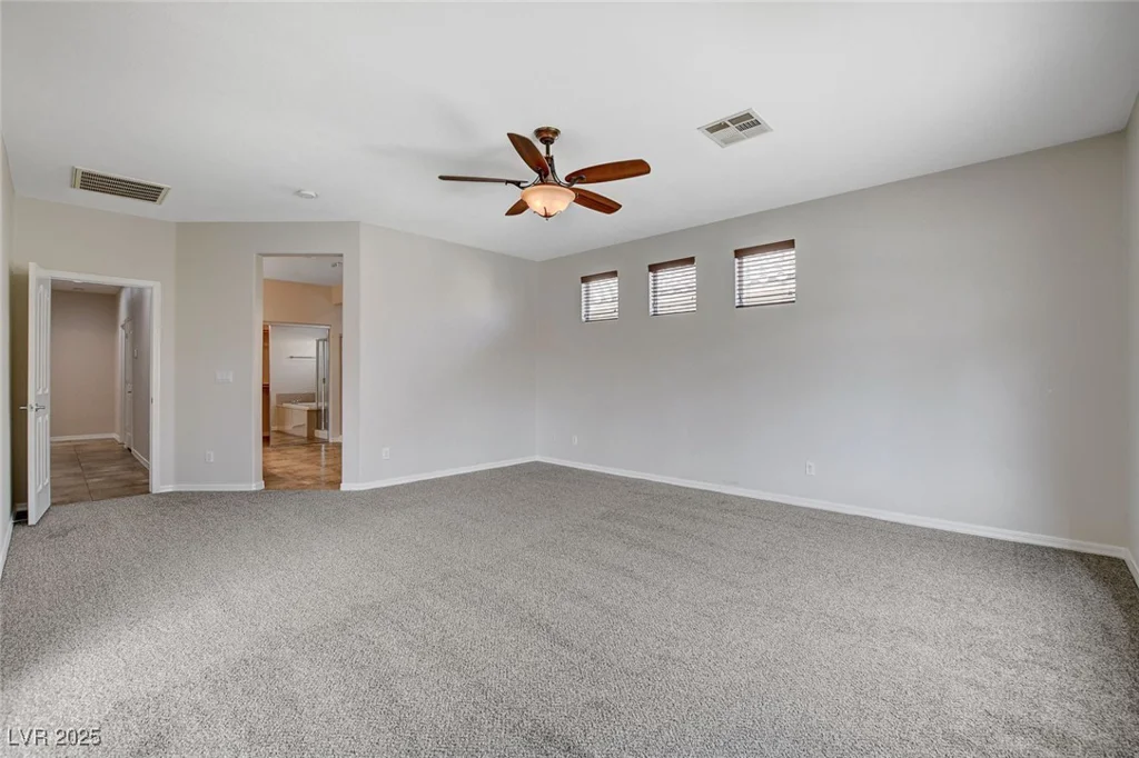 5903 Karnes Ranch, Las Vegas, NV 89131