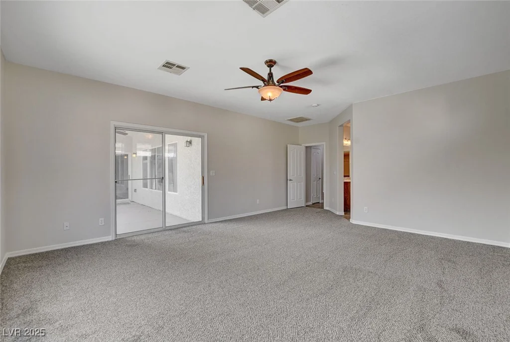 5903 Karnes Ranch, Las Vegas, NV 89131