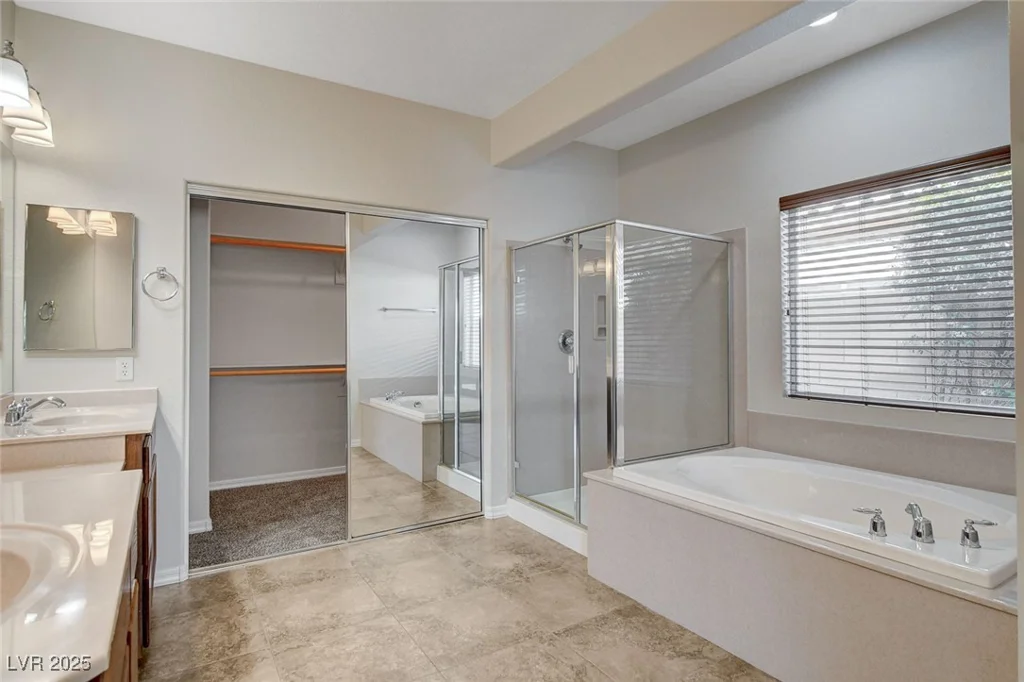 5903 Karnes Ranch, Las Vegas, NV 89131