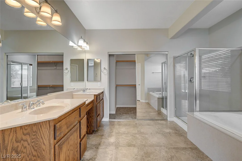 5903 Karnes Ranch, Las Vegas, NV 89131