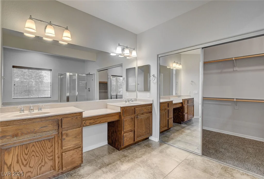 5903 Karnes Ranch, Las Vegas, NV 89131