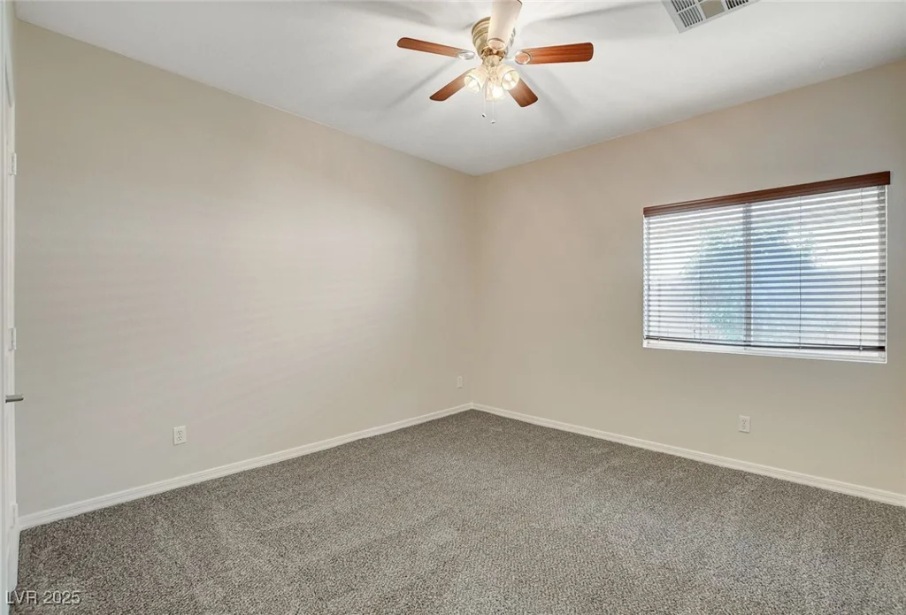5903 Karnes Ranch, Las Vegas, NV 89131