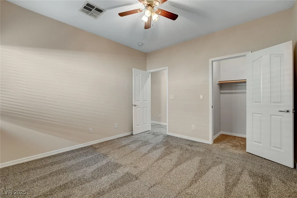 5903 Karnes Ranch, Las Vegas, NV 89131