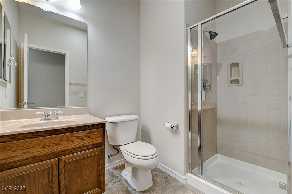 5903 Karnes Ranch, Las Vegas, NV 89131