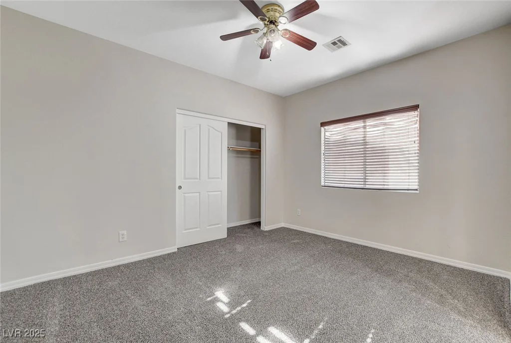 5903 Karnes Ranch, Las Vegas, NV 89131