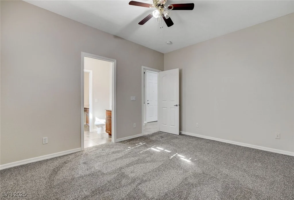 5903 Karnes Ranch, Las Vegas, NV 89131
