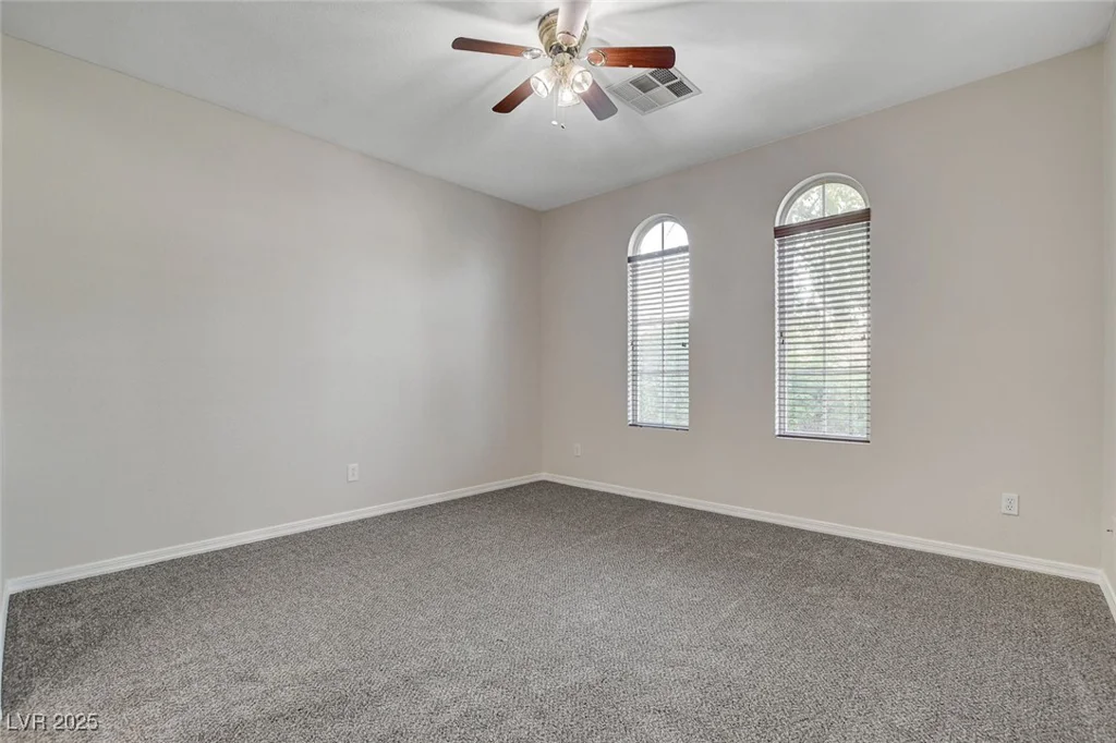 5903 Karnes Ranch, Las Vegas, NV 89131