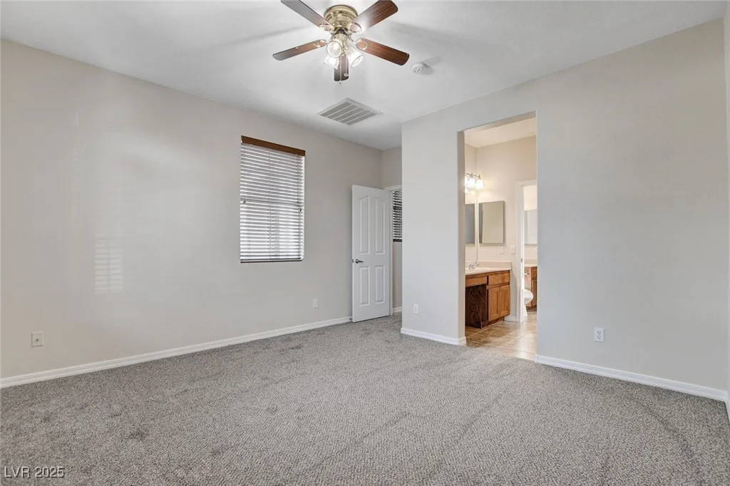 5903 Karnes Ranch, Las Vegas, NV 89131