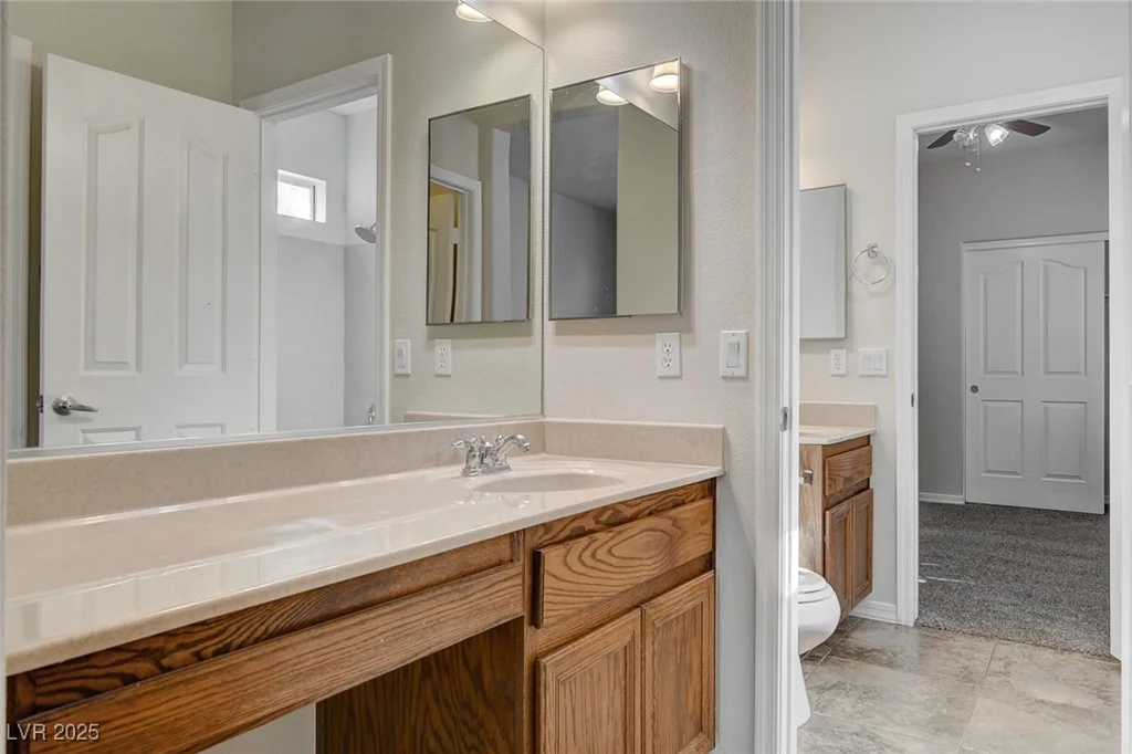 5903 Karnes Ranch, Las Vegas, NV 89131