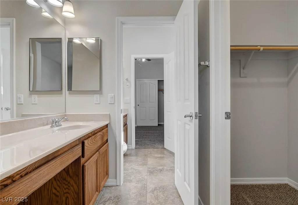 5903 Karnes Ranch, Las Vegas, NV 89131
