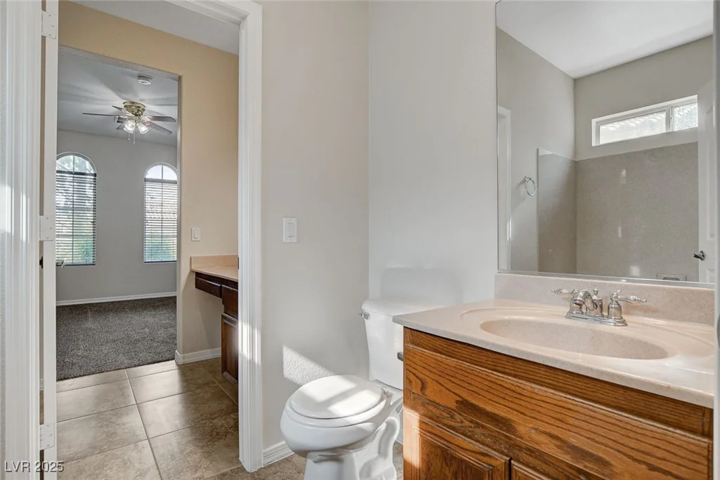 5903 Karnes Ranch, Las Vegas, NV 89131