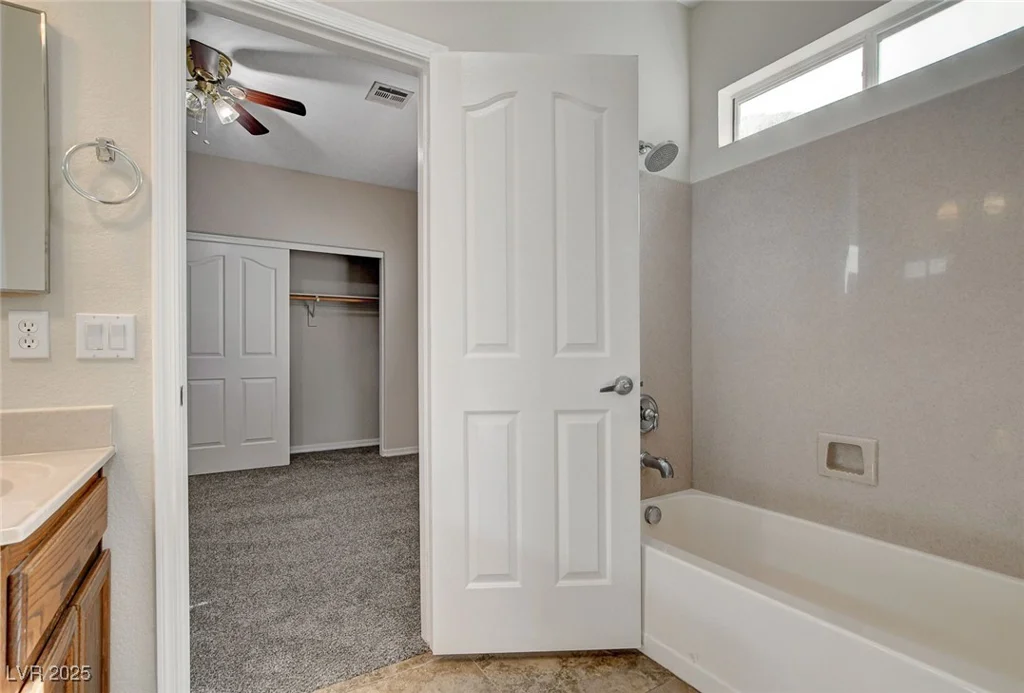 5903 Karnes Ranch, Las Vegas, NV 89131