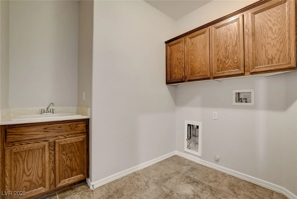 5903 Karnes Ranch, Las Vegas, NV 89131