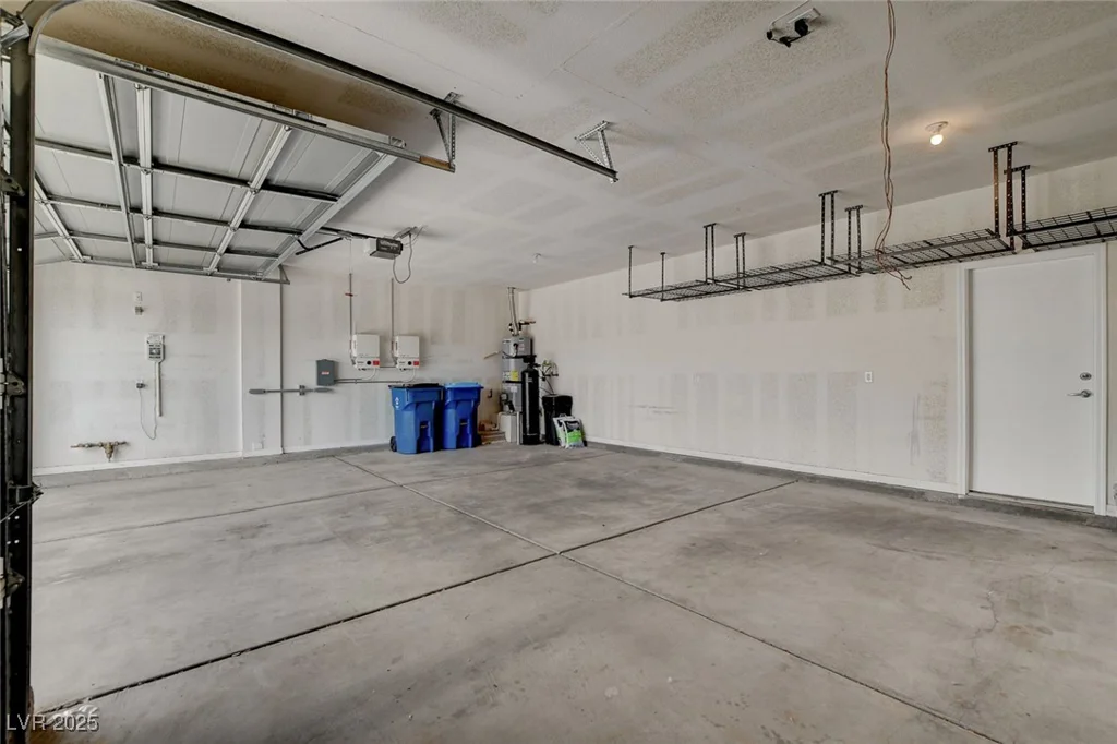 5903 Karnes Ranch, Las Vegas, NV 89131