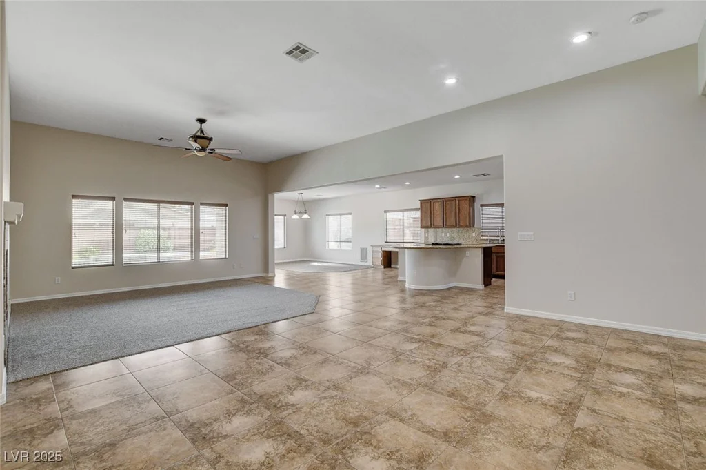 5903 Karnes Ranch, Las Vegas, NV 89131