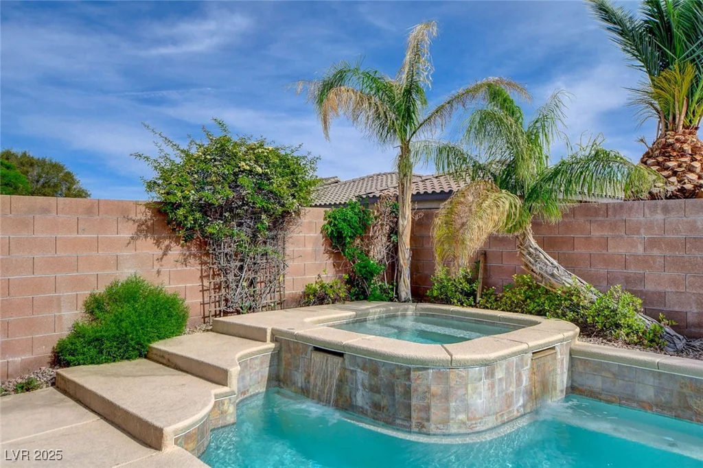 5903 Karnes Ranch, Las Vegas, NV 89131