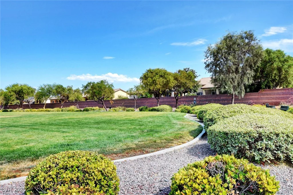 5903 Karnes Ranch, Las Vegas, NV 89131