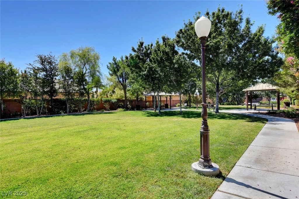 5903 Karnes Ranch, Las Vegas, NV 89131