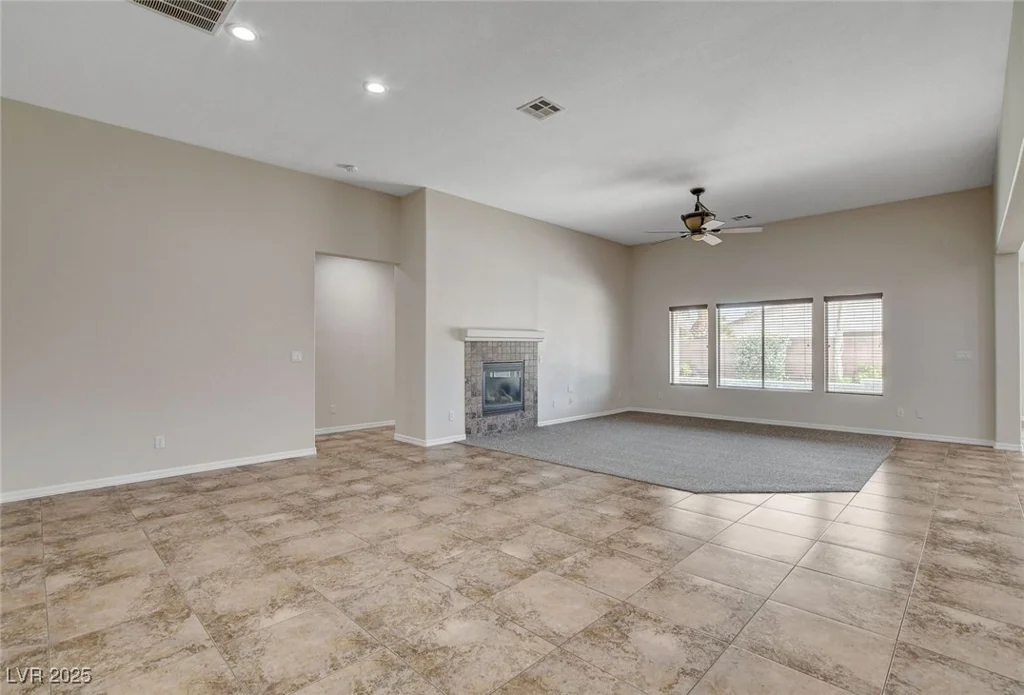 5903 Karnes Ranch, Las Vegas, NV 89131