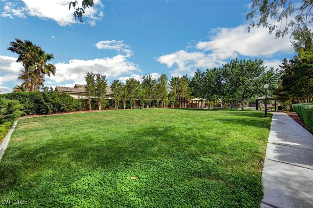 5903 Karnes Ranch, Las Vegas, NV 89131